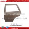 High Quality Car Back Door for Lifan 320 Auto Body Parts