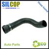 Radiator Hose 41218108