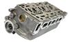 Cylinder Head For ISUZU Carry Pick-Up 0.7L SOHC 12v F6A