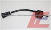 Diesel Filter Sensor Fuel Filte Sensor 300.000.1. A (UFI)