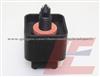 Fuel Filter Sensor Diesel Filter Sensor 300.031.2. A