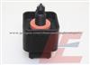 Fuel Filter Sensor Diesel Filter Sensor 690717difite