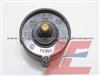 Ufi PA Gf50 Gf30 Fuel Filter Sensor Diesel Filter Sensor 300.031.02. A, 04-0092.0001, E24 031354