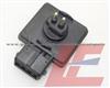 Ufi Fuel Filter Sensor Diesel Filter Sensor