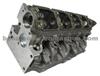 Cylinder Head For ISUZU Grand Vitara 1.9DCI F9Q AMC908568