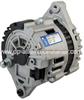 Alternator - Delco Korea / Daewoo IR/IF For (2000-97) Daewoo Nubira 2.0L (Europe)'96190262,96258990,96288095,96404010,1-2641-01DR