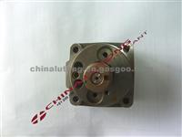 Bosch Ve Distributor Head 1 468 334 899