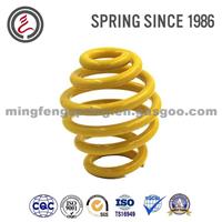 MFWY0080531 Coilover Spiral Spring