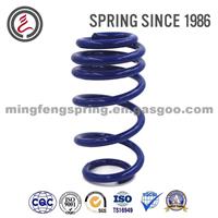 MFWY0070531 Coilover Spiral Spring