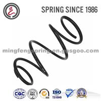 Coilover Spiral Spring, MFWY0090531