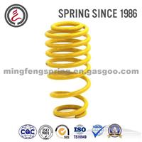 MFWY0100531 Coilover Spiral Spring