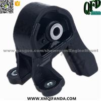 Engine Mount 50721-S5C-000 Used For Honda