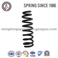 MFWY0050531 Coilover Spiral Spring