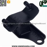 Engine Mount 50806-S87-A80 Used For Honda