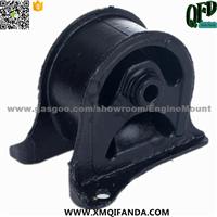 Engine Mount 50810-SM4-000 Used For Honda