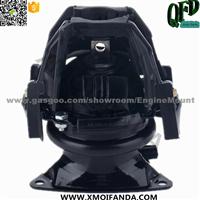Engine Mount 50810-TA1-A01 Used For Honda