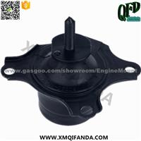 Engine Mount 50820-S5A-013 Used For Honda