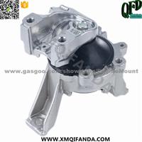 Engine Mount 50820-SWE-T01 Used For Honda