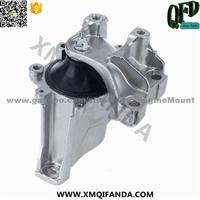 Engine Mount 50820-SWG-T01 Used For Honda