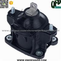 Engine Mount 50830-T2J-H01 Used For Honda