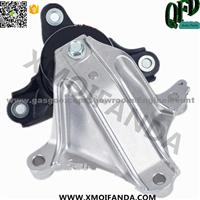 Engine Mount 50870-T2F-A02 Used For Honda