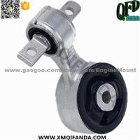 Engine Mount 50890-SNA-A02 Used For Honda