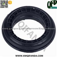 Engine Mount 51726-SNA-013 Used For Honda