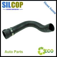 Radiator Hose 41218108