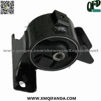 Rubber Engine Mount 11610-54530 Used For Suzuki