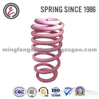 New Style Spring For Cars With OE Number