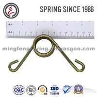 Metal Torsion Spring For Autos MFWN0030524