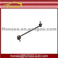 Original Great Wall Stabilizer Link 2906200-G08 Great Wall Auto Spare Parts