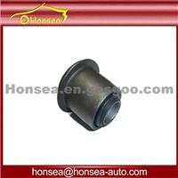 Original Great Wall Control Arm Bushing 2904140-K00 Great Wall Auto Spare Parts