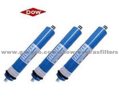 Dow Filmtec Reverse Osmosis Membrane