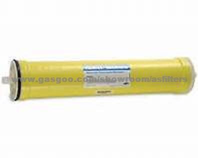 Filmtec Reverse Osmosis Membrane