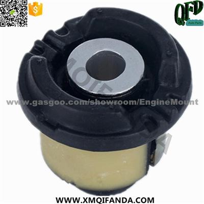 Engine Mount 50260-STA-A01 Used For Honda