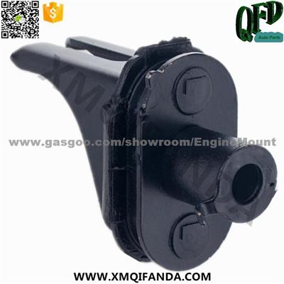 Engine Mount 50285-SDA-A01 Used For Honda