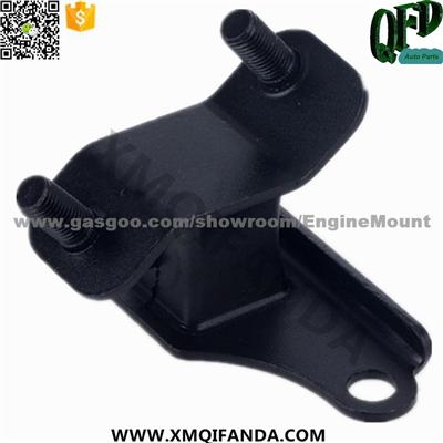 Engine Mount 50806-S87-A80 Used For Honda