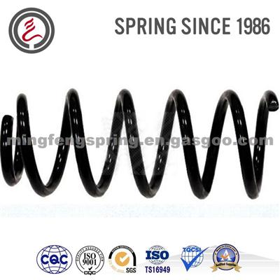 Coil Spring For OE 4B0511115AR