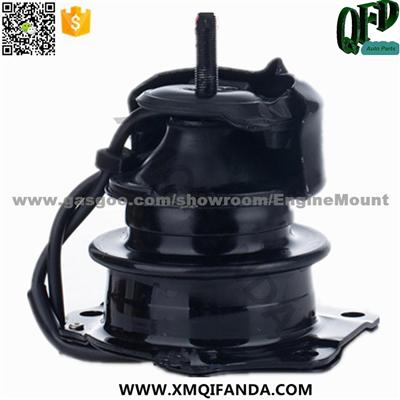 Engine Mount 50810-S84-A84 Used For Honda