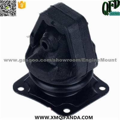 Engine Mount 50810-SM4-J03 Used For Honda