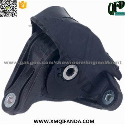 Engine Mount 50810-TA0-A01 Used For Honda