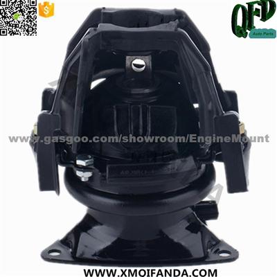 Engine Mount 50810-TA1-A01 Used For Honda