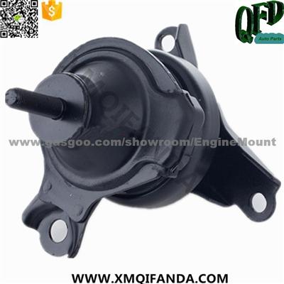 Engine Mount 50821-S0A-003 Used For Honda