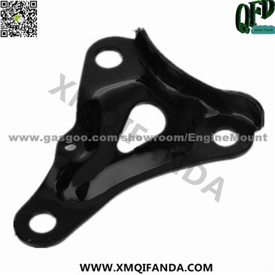 Engine Mount 50827-SEL-000 Used For Honda