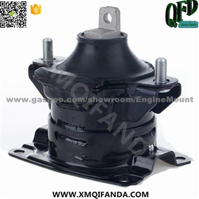 Engine Mount 50830-TA2-H01 Used For Honda