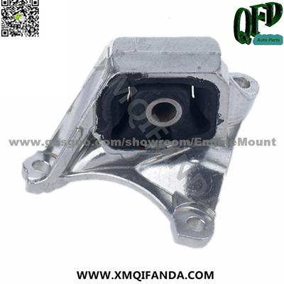 Engine Mount 50840-S7C-000 Used For Honda