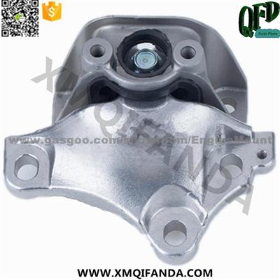 Engine Mount 50850-SNC-A91 Used For Honda