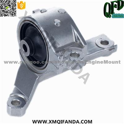 Engine Mount 50850-STX-A03 Used For Honda