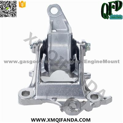 Engine Mount 50850-T0C-003 Used For Honda